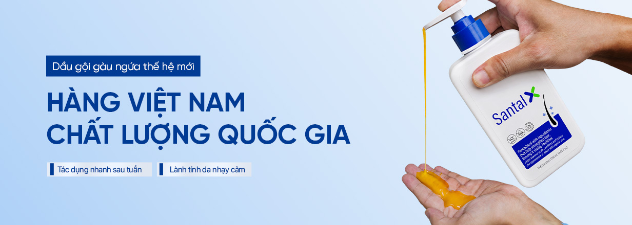 Hình ảnh CÔNG TY TNHH DƯỢC PHẨM BIOCARE 1