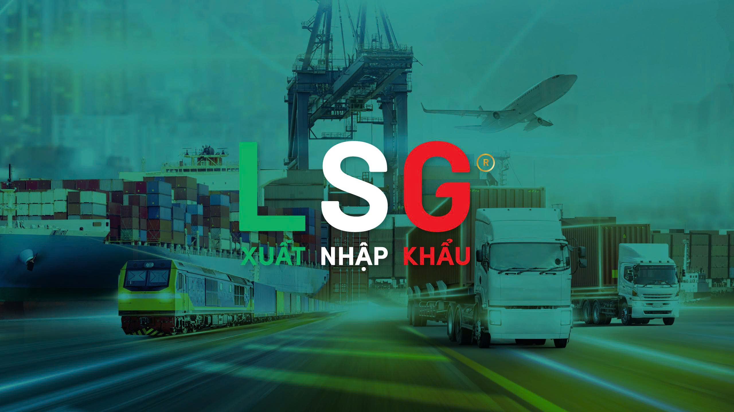 Hình ảnh CÔNG TY CỔ PHẦN TẬP ĐOÀN LSG 3