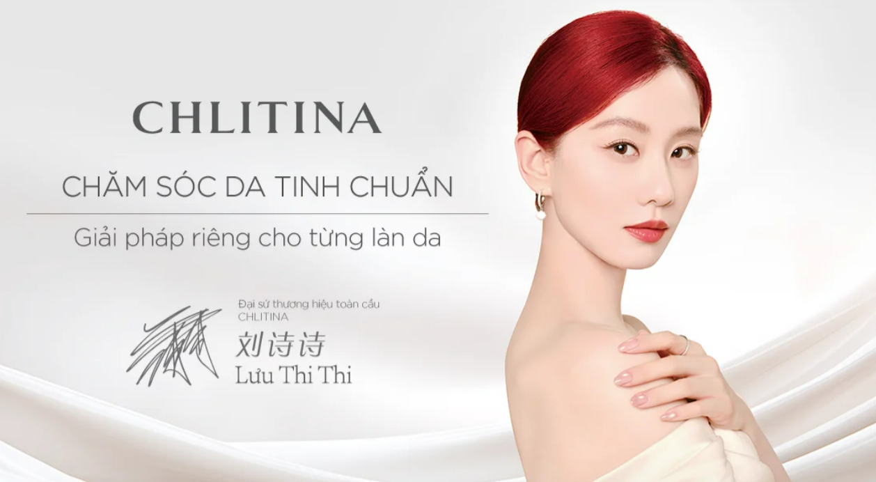 Hình ảnh CÔNG TY TNHH THƯƠNG MẠI YONG LI 1