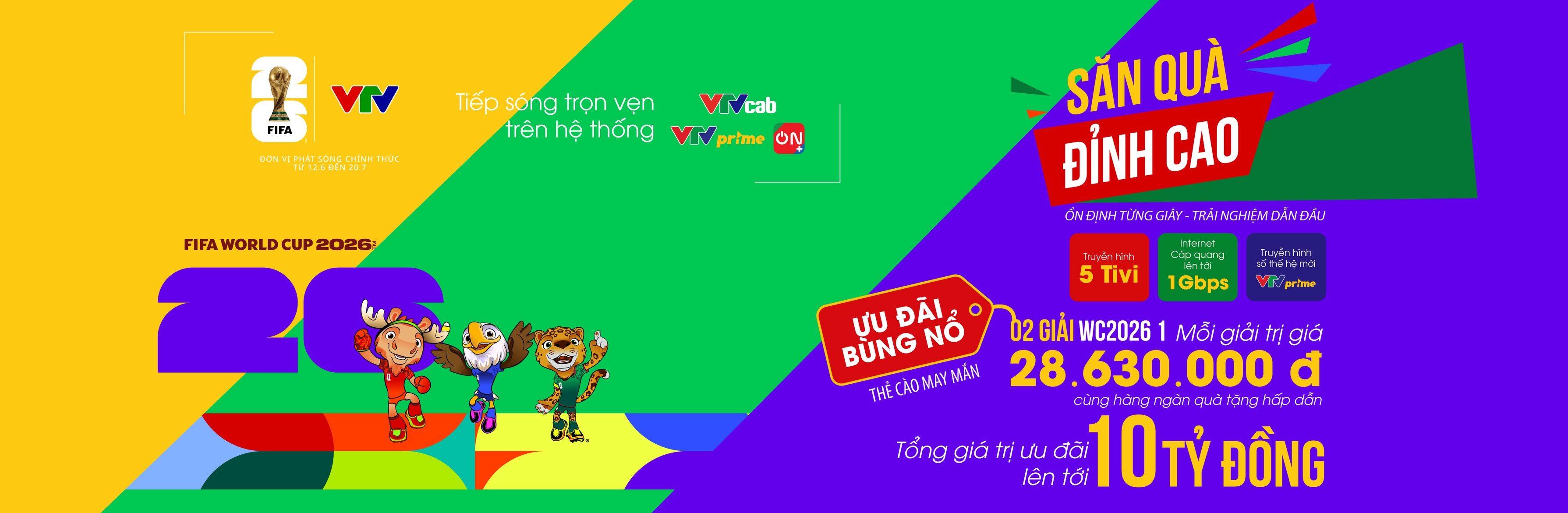 Hình ảnh CHI NHÁNH CÔNG TY CỔ PHẦN CÔNG NGHỆ VIỆT THÀNH 1