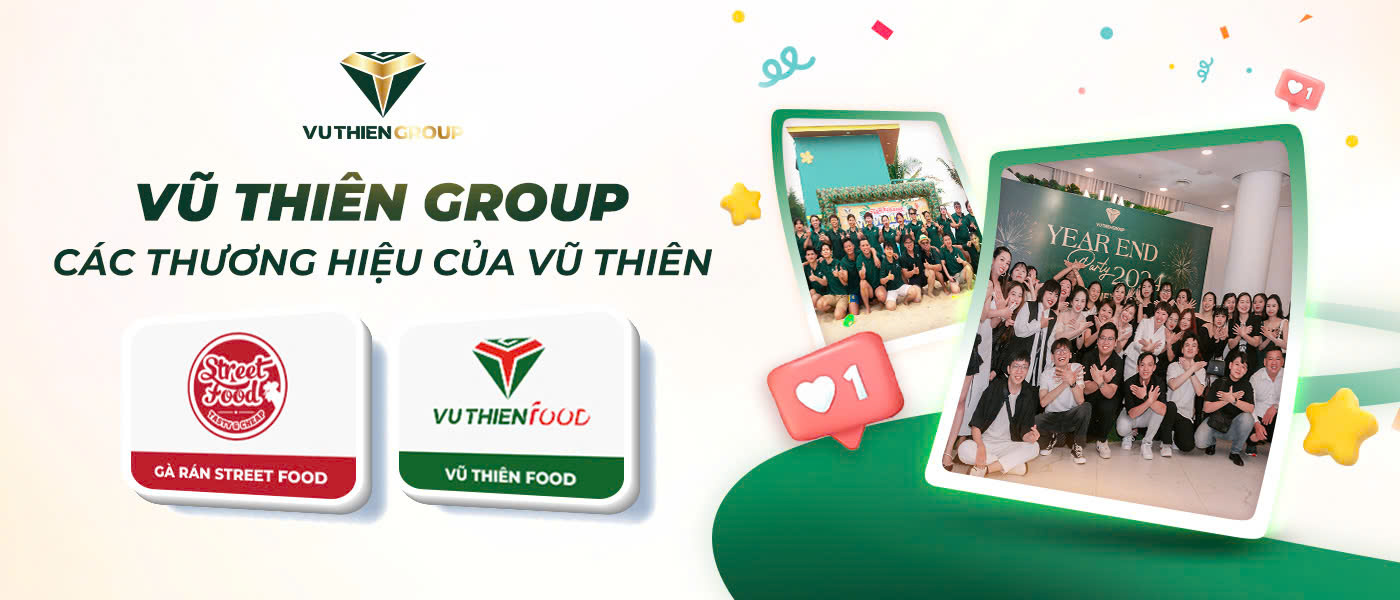 Hình ảnh CÔNG TY TNHH SX TM VŨ THIÊN 3