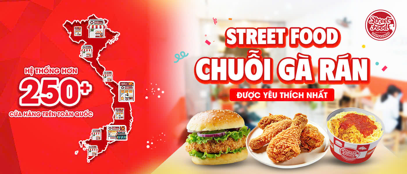 Hình ảnh CÔNG TY TNHH SX TM VŨ THIÊN 4