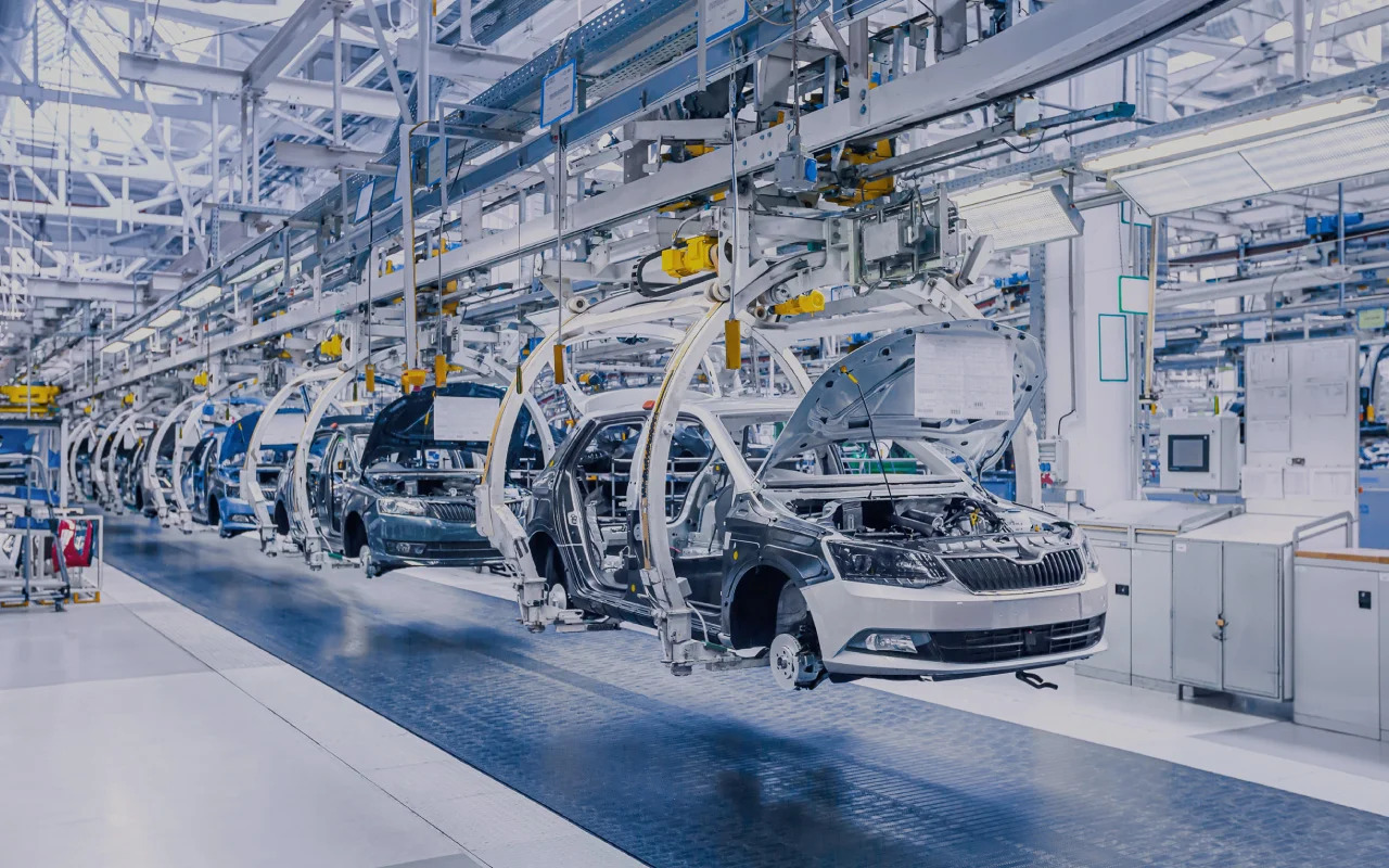 Hình ảnh CÔNG TY TNHH SENSHU ELECTRIC VIỆT NAM 3