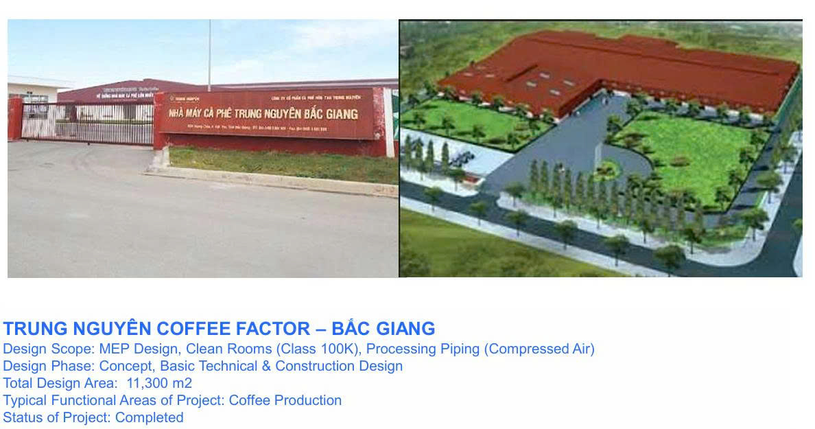 Hình ảnh CÔNG TY TNHH GIẢI PHÁP KỸ THUẬT PARTNER 1