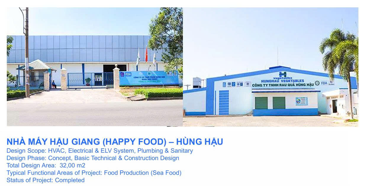 Hình ảnh CÔNG TY TNHH GIẢI PHÁP KỸ THUẬT PARTNER 2