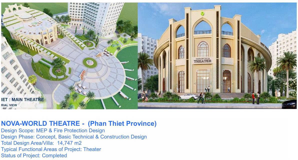 Hình ảnh CÔNG TY TNHH GIẢI PHÁP KỸ THUẬT PARTNER 4