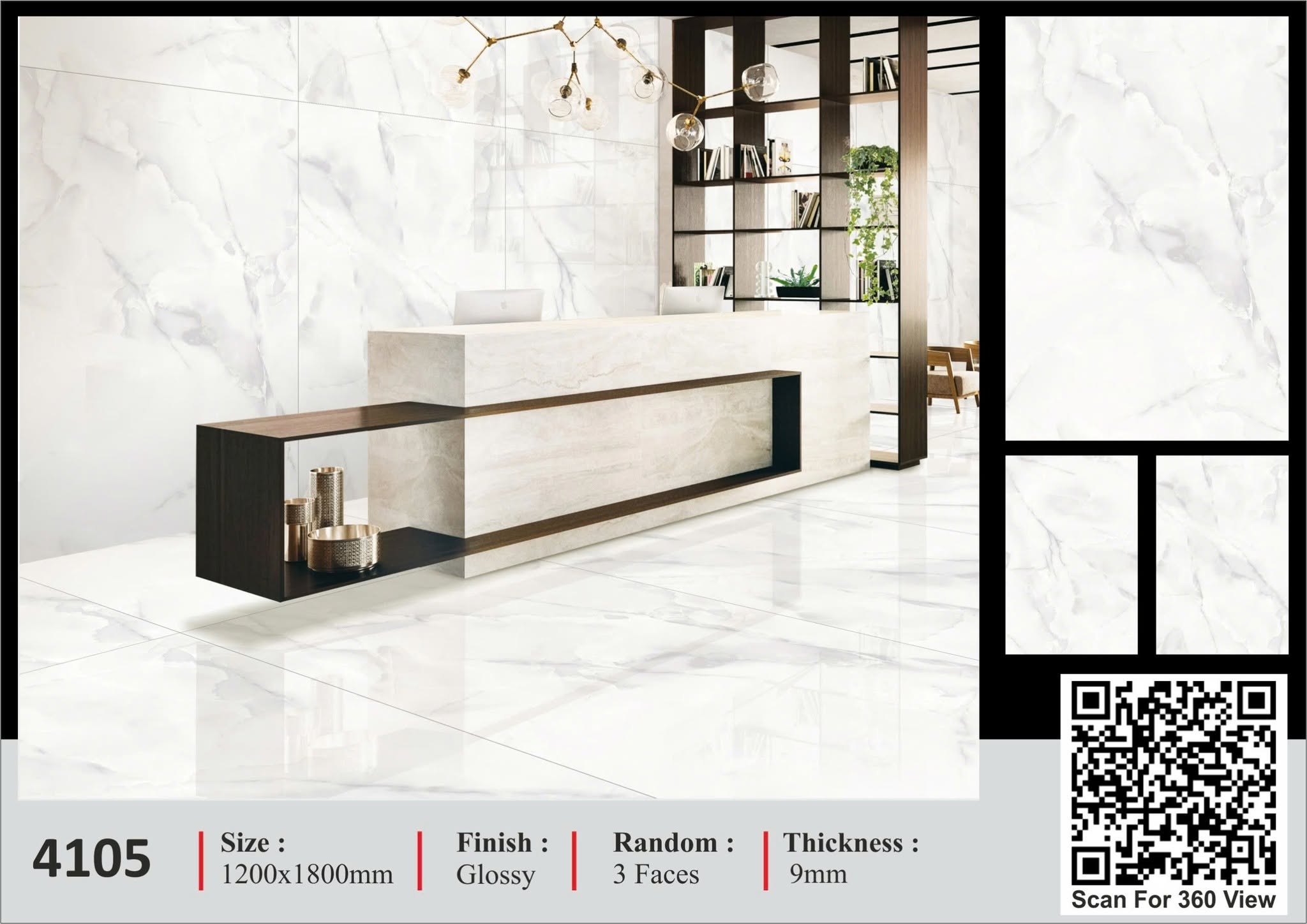 Hình ảnh CÔNG TY TNHH MTH TILES 1