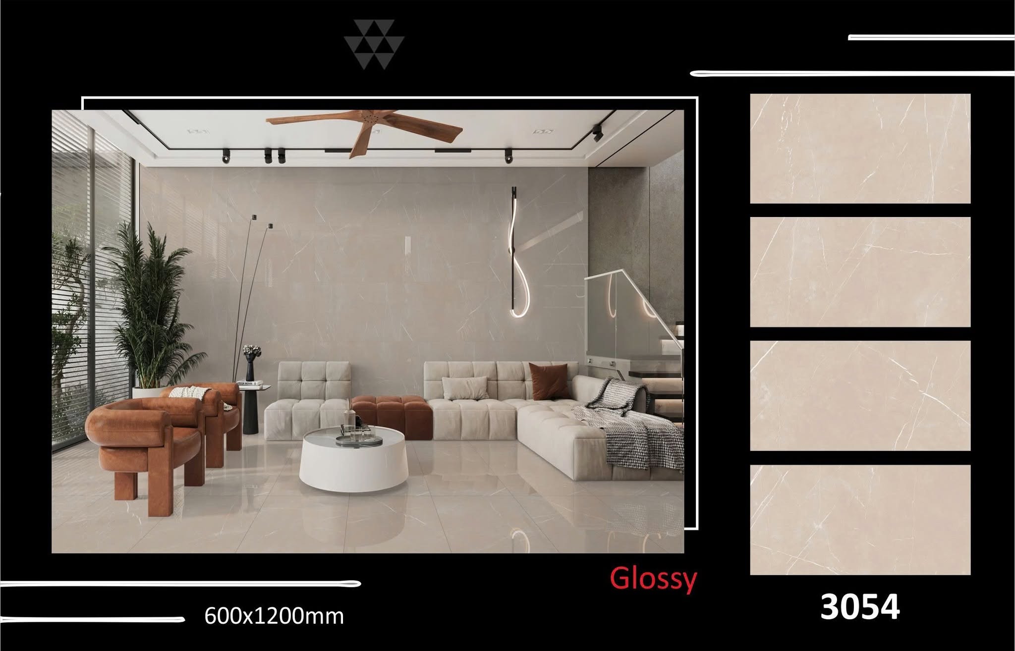 Hình ảnh CÔNG TY TNHH MTH TILES 3
