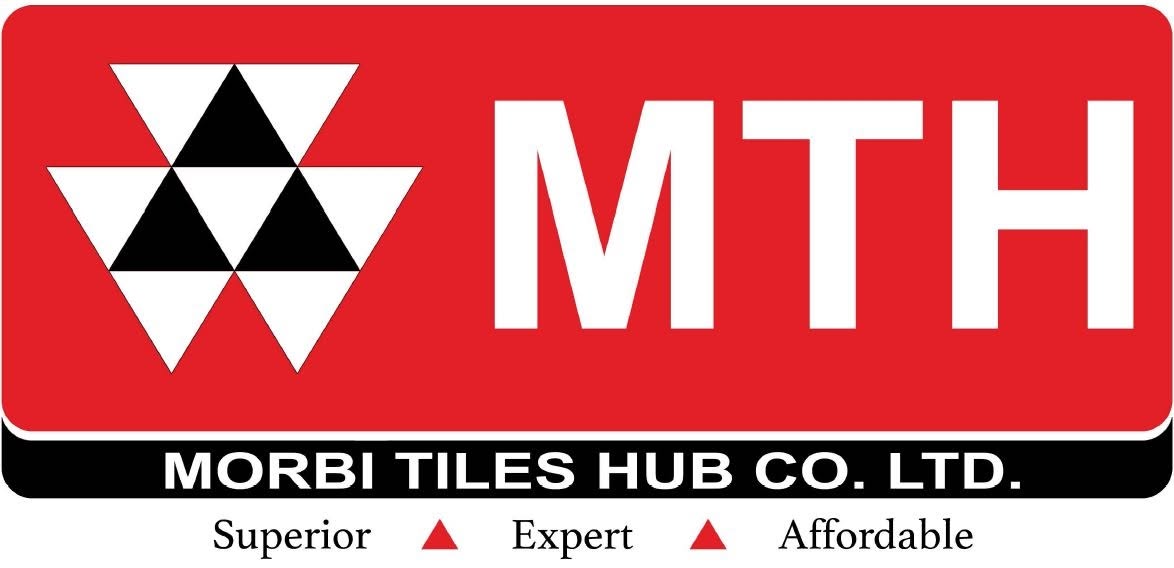 Hình ảnh CÔNG TY TNHH MTH TILES 4