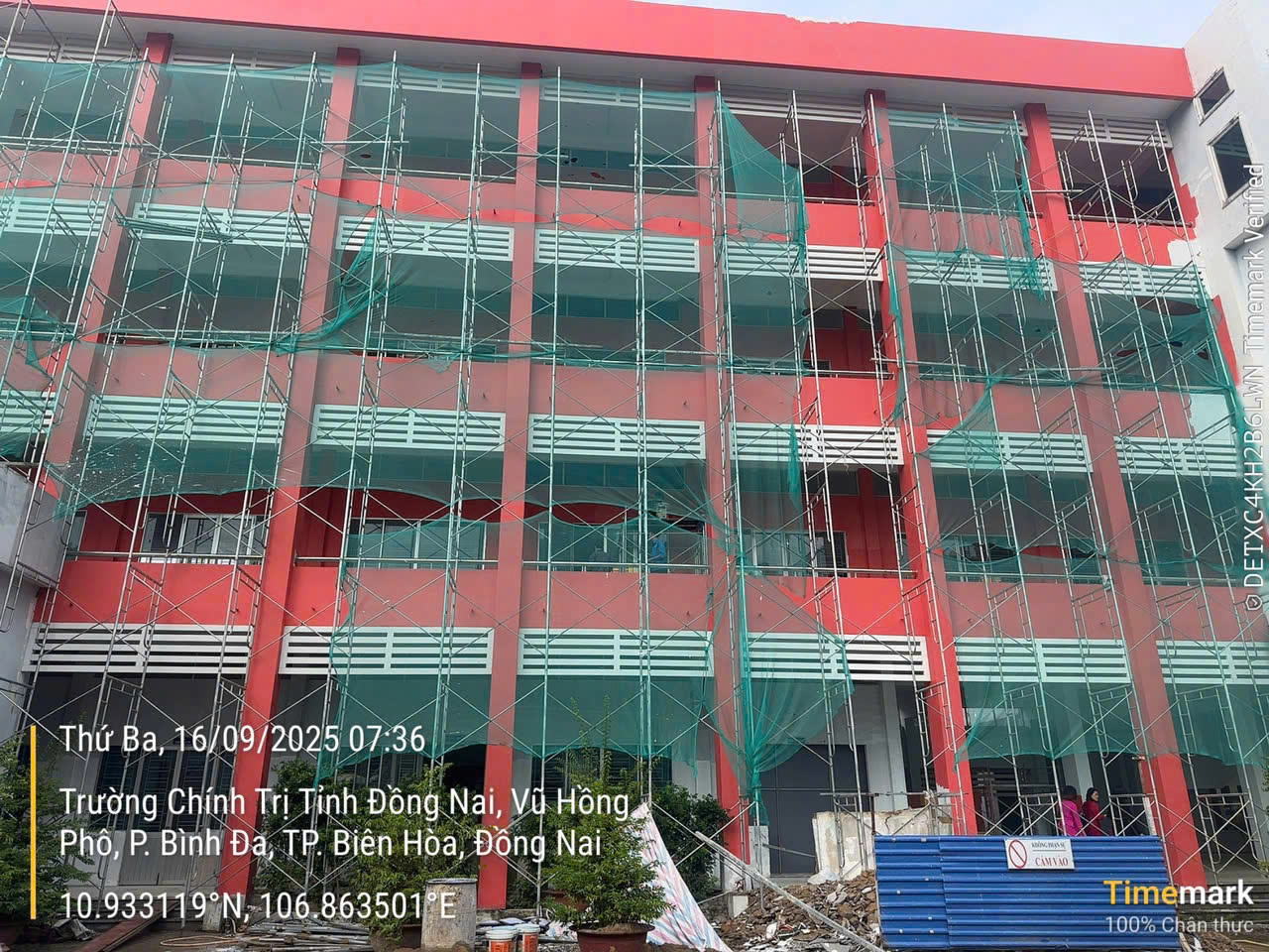 Hình ảnh CÔNG TY CỔ PHẦN ĐẦU TƯ XÂY DỰNG SONG HÂN 2
