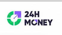 Hình ảnh CÔNG TY TNHH 24HMONEY 1