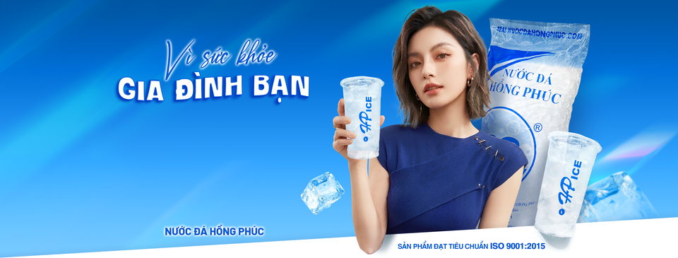 Hình ảnh Công Ty TNHH SX TM Hồng Phúc 4