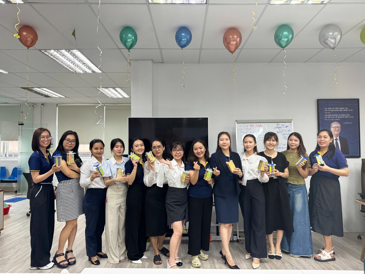 Hình ảnh CÔNG TY CP PHẦN ĐẦU TƯ VÀ DỊCH VỤ CAPITAL LAND VIỆT NAM 1