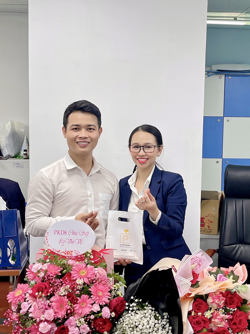 Hình ảnh CÔNG TY CP PHẦN ĐẦU TƯ VÀ DỊCH VỤ CAPITAL LAND VIỆT NAM 2