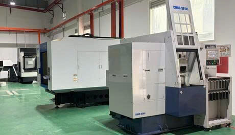 Hình ảnh CÔNG TY TNHH KOBAYASHI HK VIỆT NAM 4