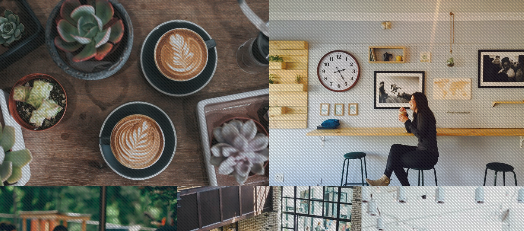 Hình ảnh Công ty cổ phần INN SAIGON 1