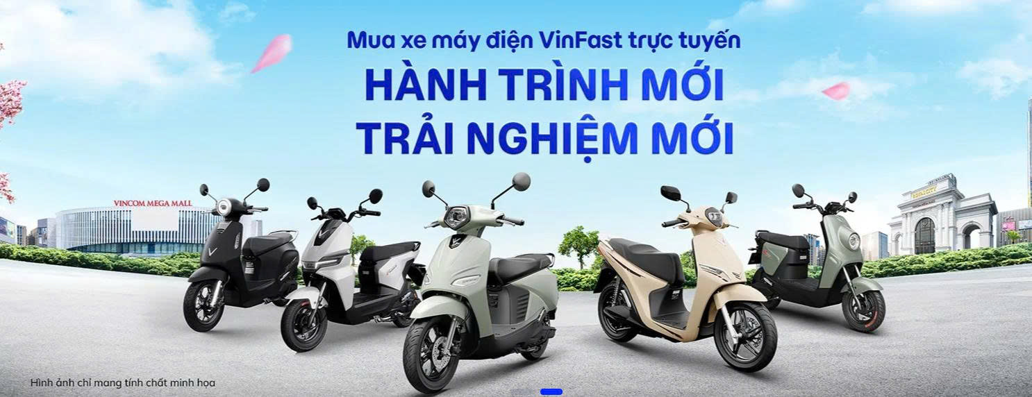 Hình ảnh CÔNG TY TNHH TÂY SG 4