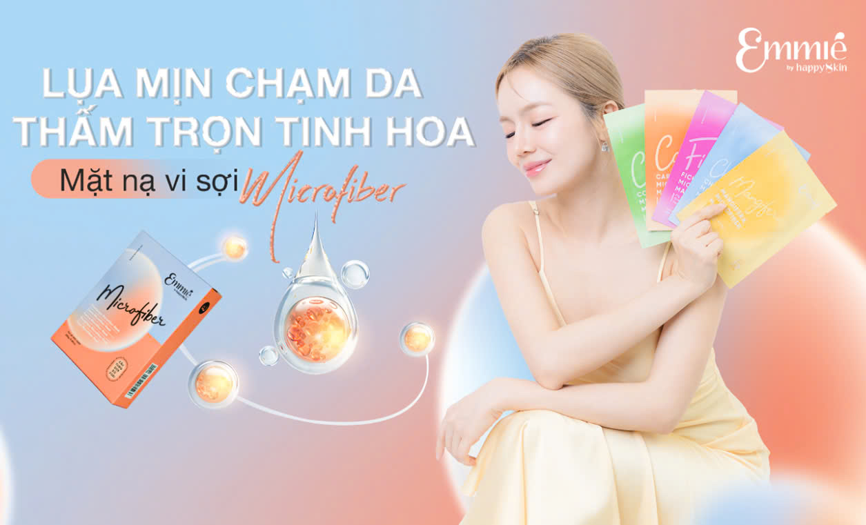Hình ảnh CÔNG TY CỔ PHẦN IBP HOLDINGS 2