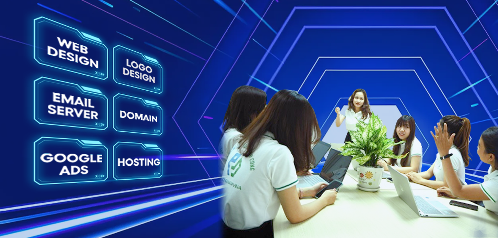 Hình ảnh Công ty TNHH Phương Nam Vina 1