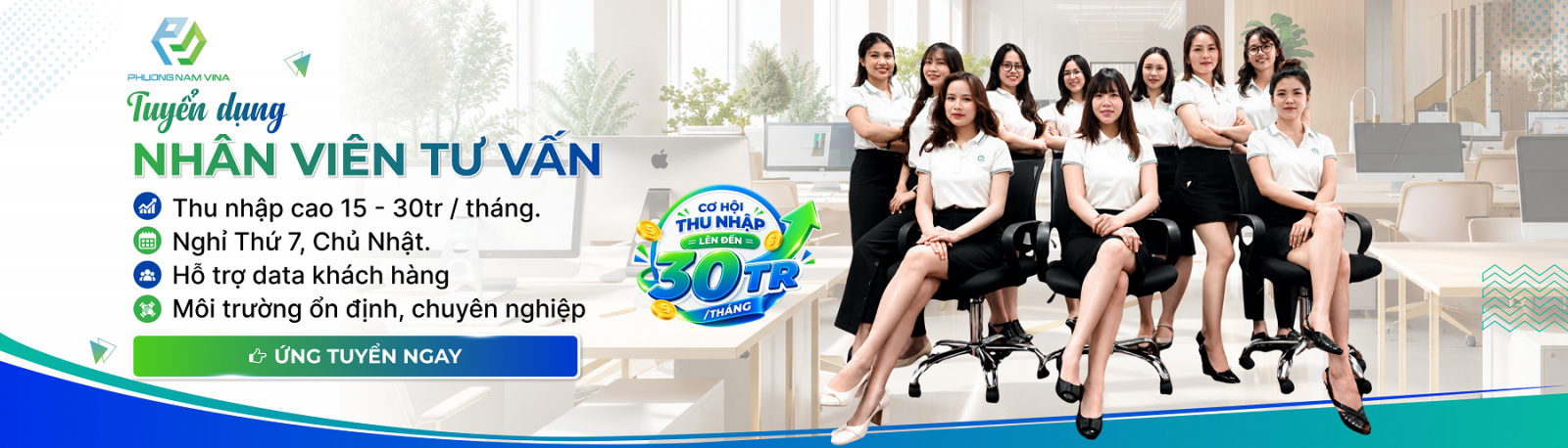 Hình ảnh Công ty TNHH Phương Nam Vina 2