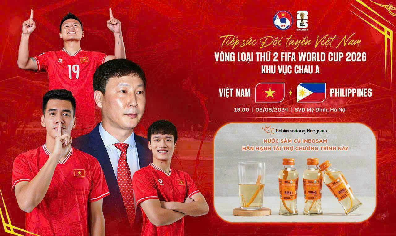 Hình ảnh CÔNG TY TNHH KOREA GINSENG BIO - SCIENCE VIỆT NAM 2