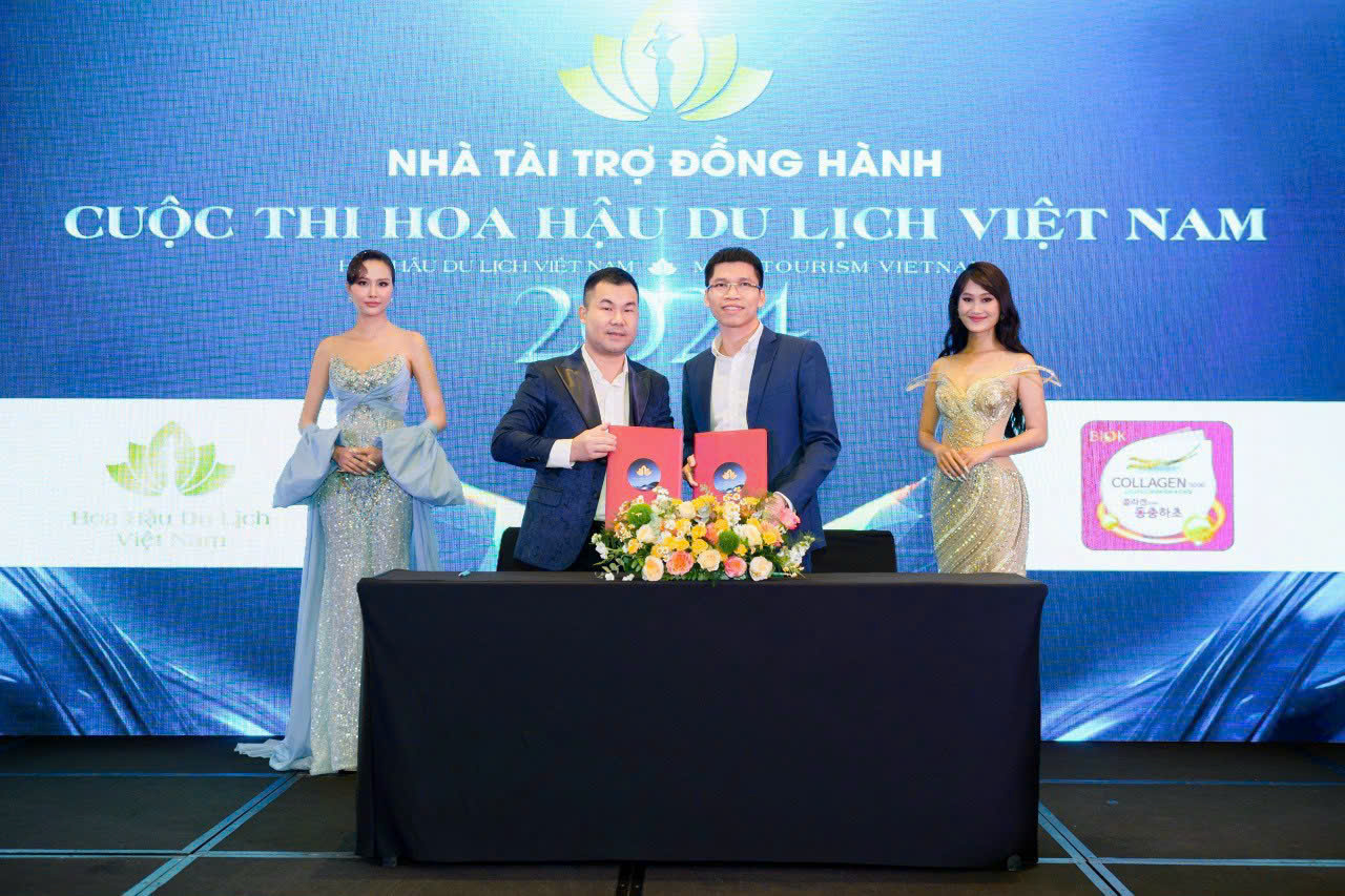 Hình ảnh CÔNG TY TNHH KOREA GINSENG BIO - SCIENCE VIỆT NAM 5