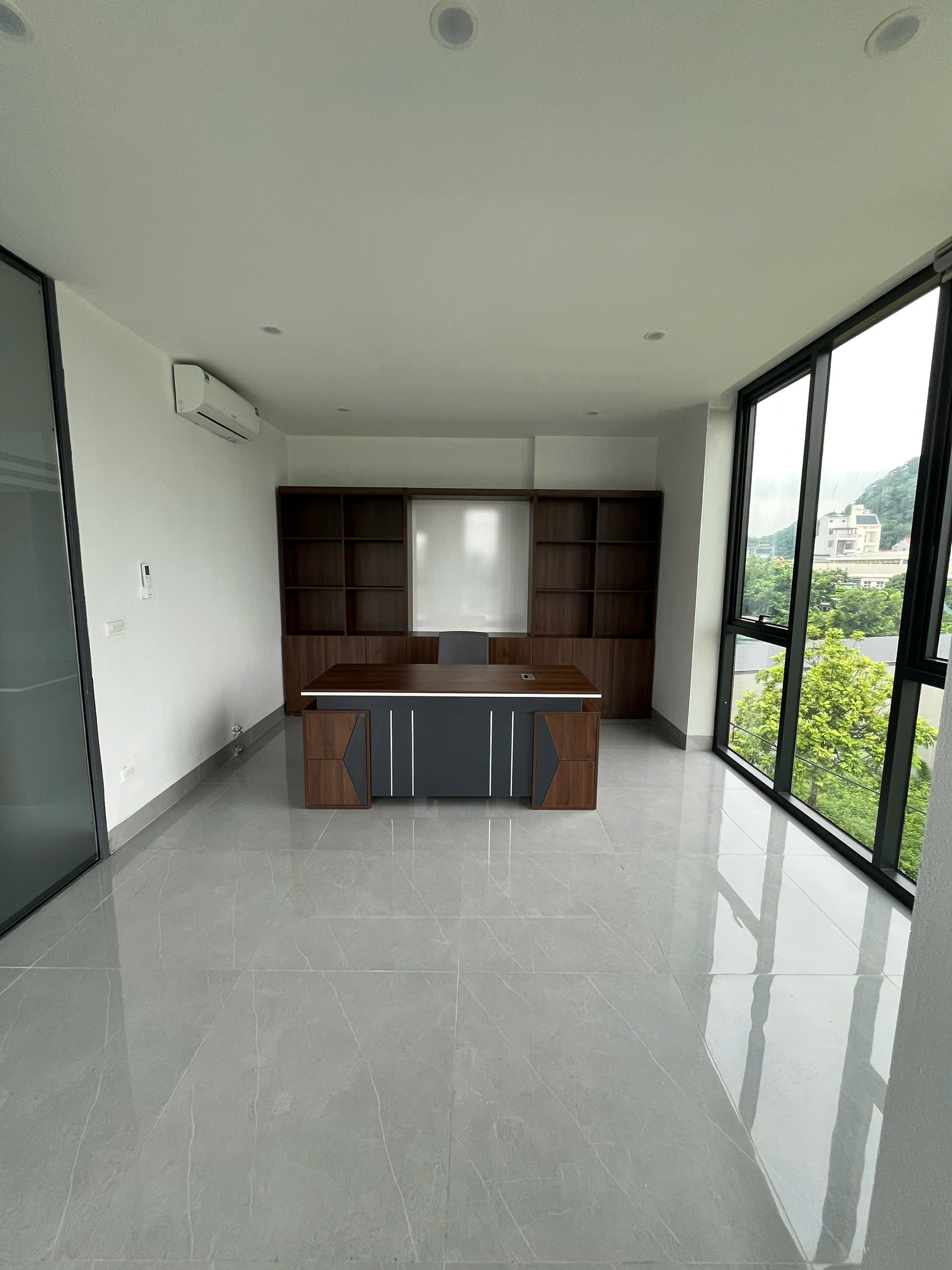 Hình ảnh CÔNG TY TNHH SẢN XUẤT VÀ THƯƠNG MẠI NỘI THẤT TRỌNG ĐỨC 7