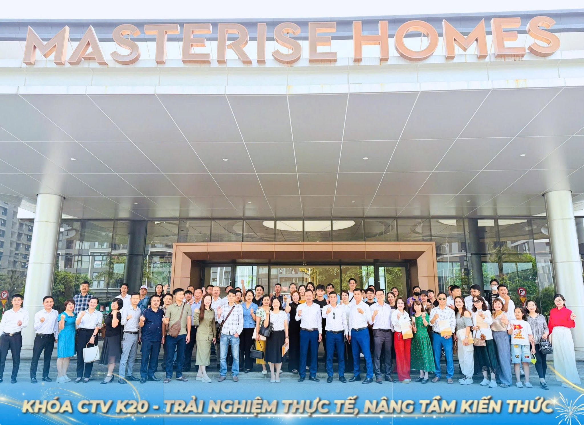 Hình ảnh CÔNG TY CỔ PHẦN ĐỊA ỐC LONG PHÚC HOLDING 2