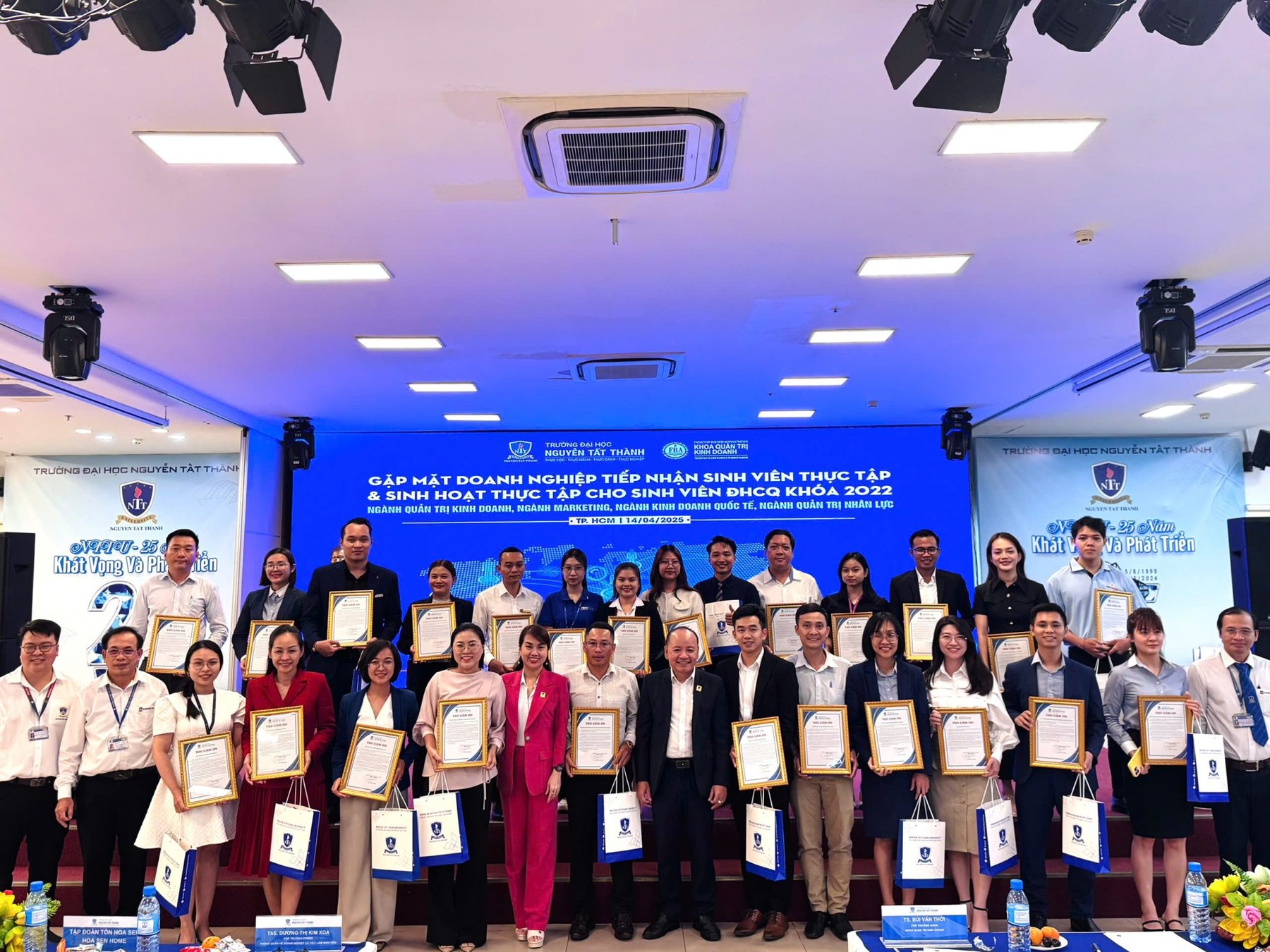 Hình ảnh CÔNG TY TNHH Y-MED HEALTHCARE 4