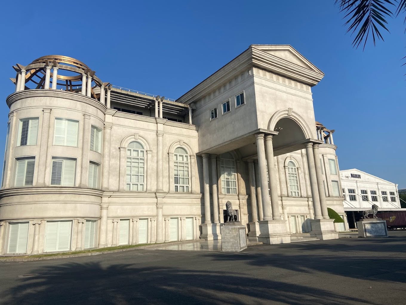 Hình ảnh CÔNG TY TNHH ARC WORKS 1