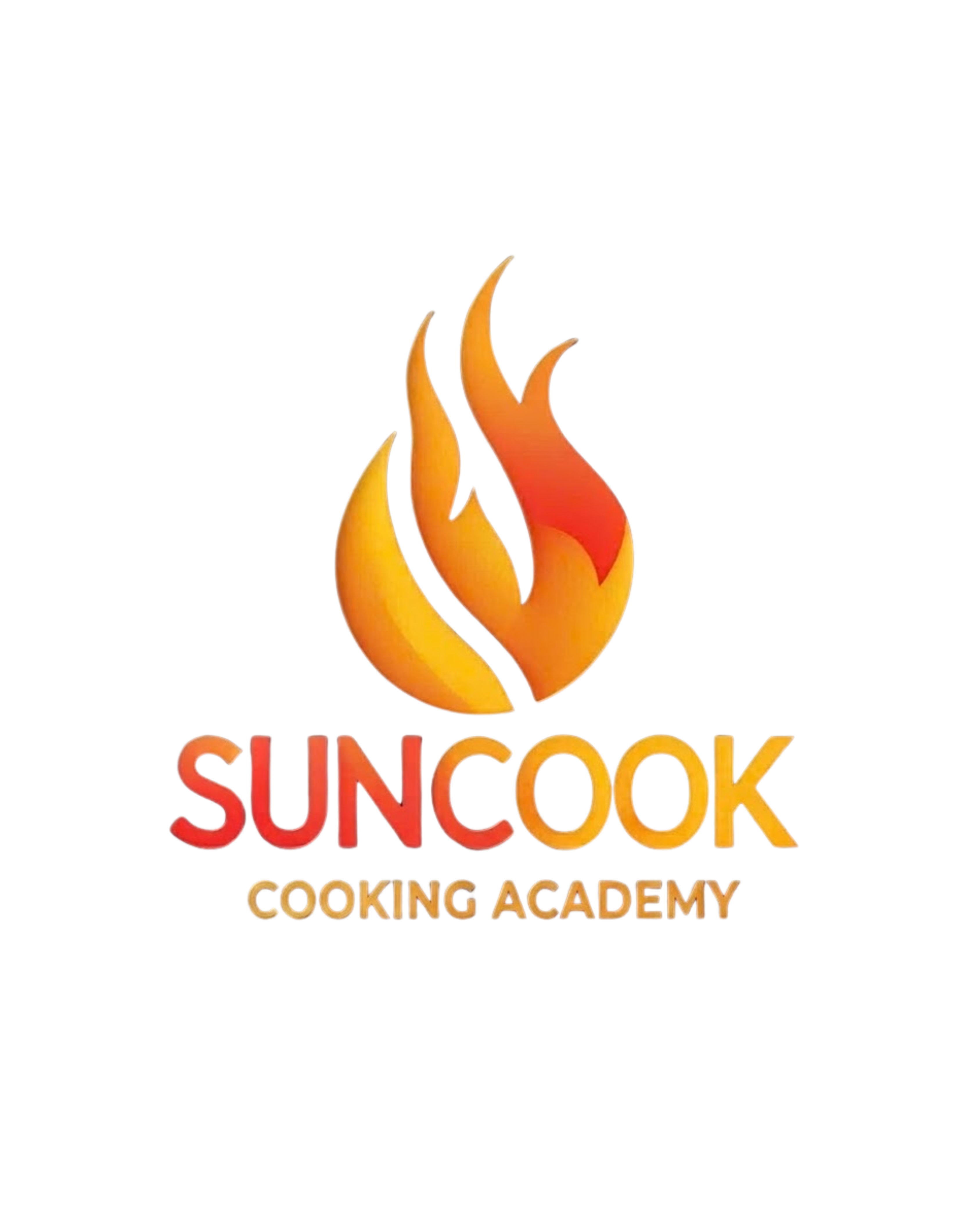 Hình ảnh CÔNG TY TNHH THƯƠNG MẠI VÀ DỊCH VỤ SUNCOOK VIỆT NAM 1
