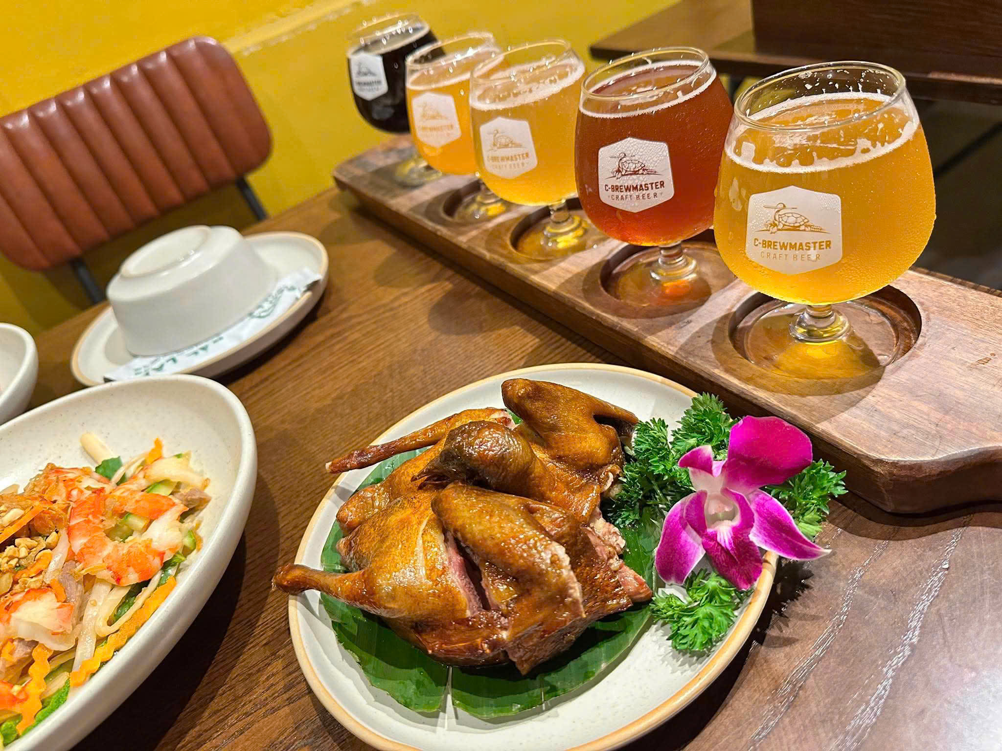 Hình ảnh CÔNG TY TNHH BẢO LÂM FAMILY FOOD 6