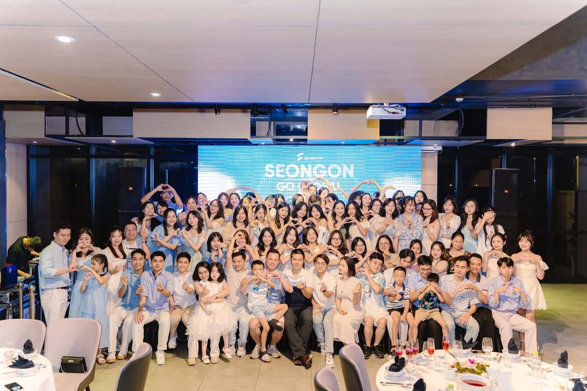 Hình ảnh SEONGON 1