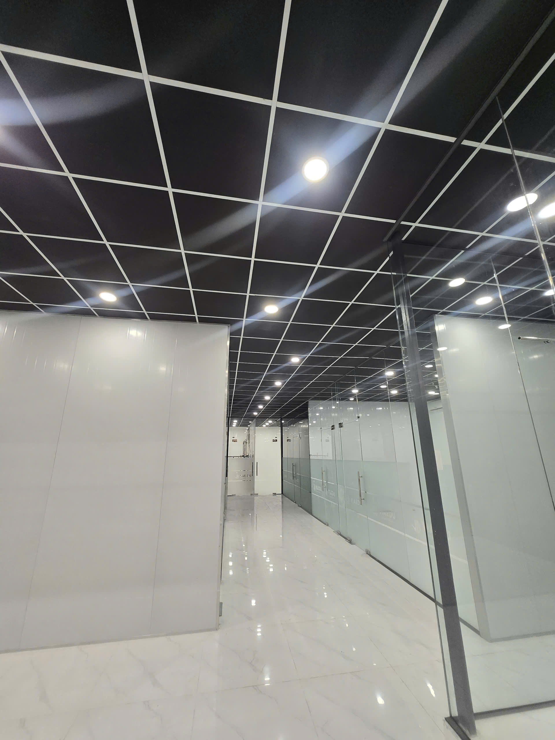 Hình ảnh Hộ kinh doanh Giáo dục VIA EDU Tân Khánh 2