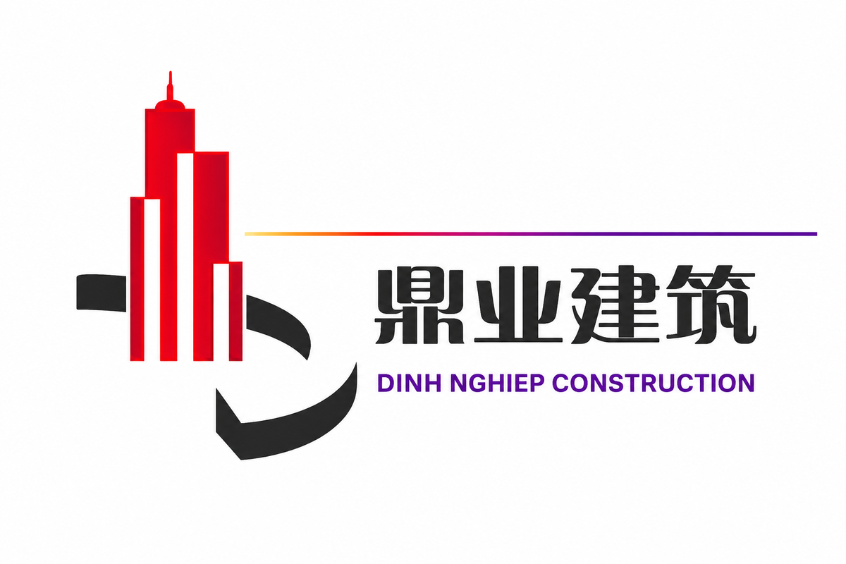 Hình ảnh CÔNG TY TNHH MỘT THÀNH VIÊN CÔNG TRÌNH XÂY DỰNG ĐỈNH NGHIỆP 1
