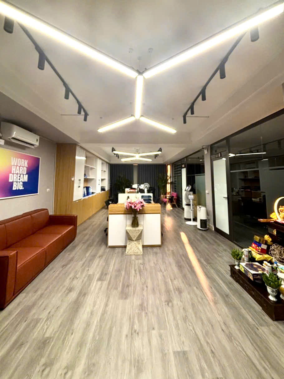 Hình ảnh CÔNG TY TNHH CMEDCO 2
