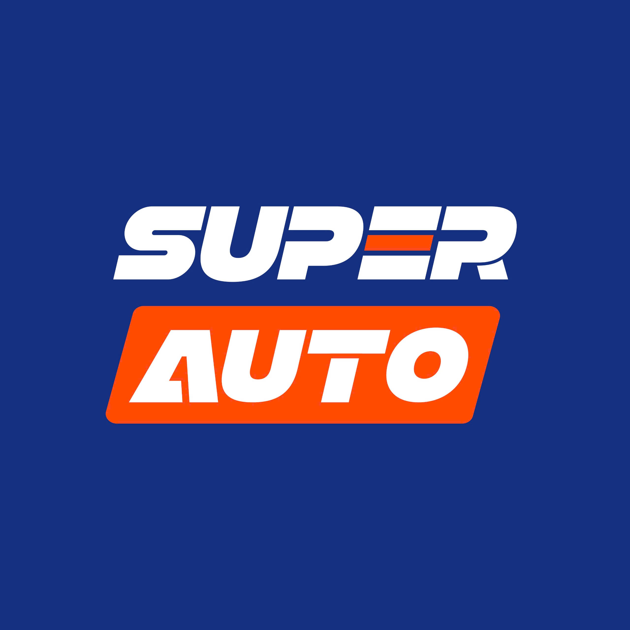Hình ảnh Công ty TNHH Super Auto 1