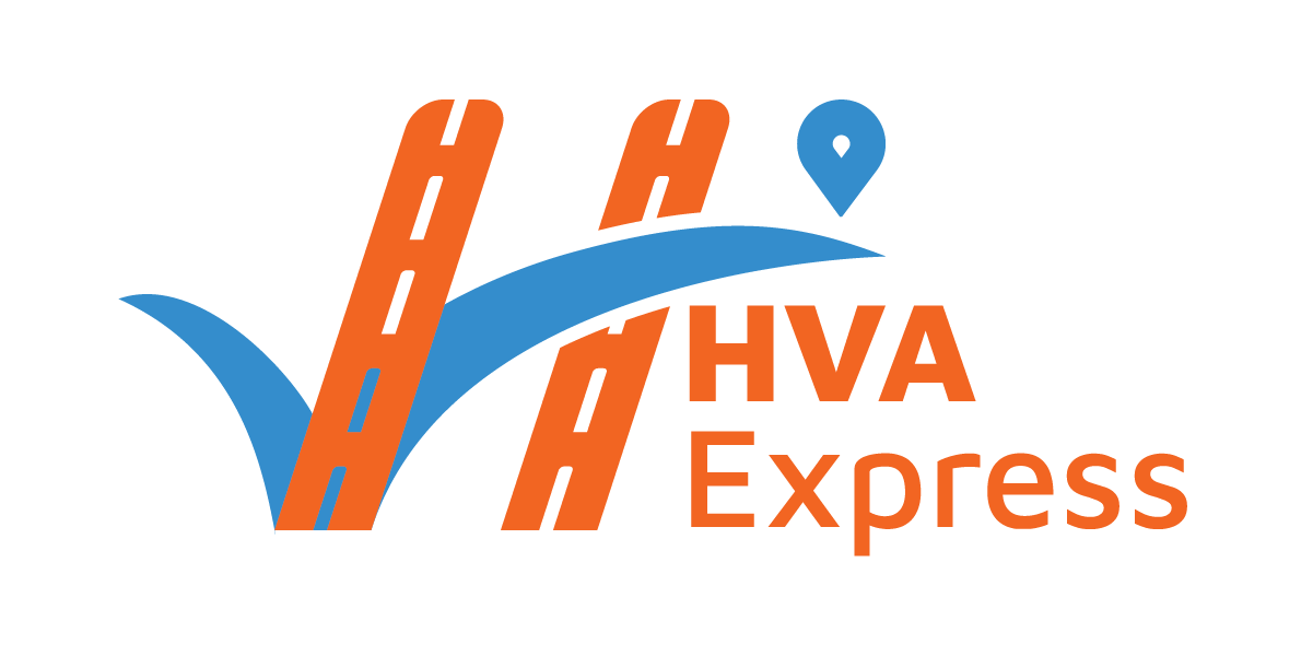 Hình ảnh HVA Express 1