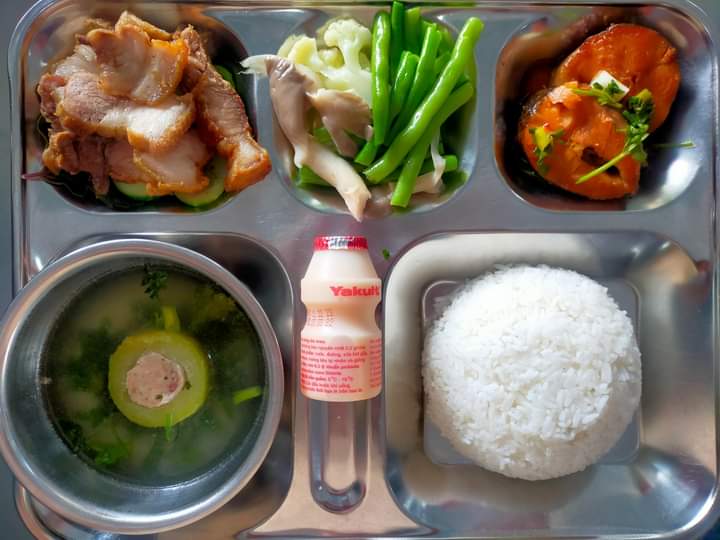 Hình ảnh Joyme 1