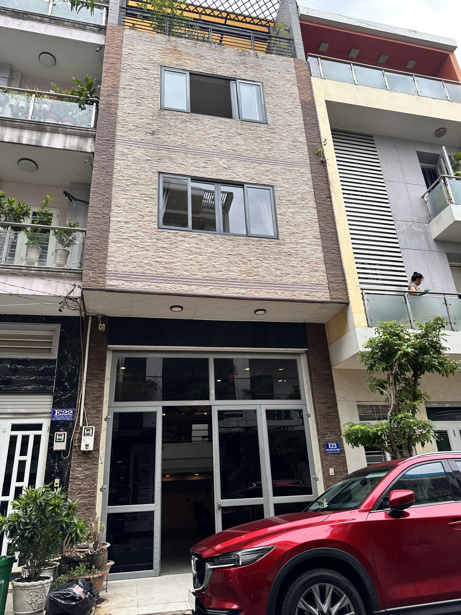 Hình ảnh CÔNG TY TNHH KỸ THUẬT Y SINH HẢI MINH 1