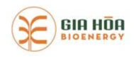Hình ảnh CÔNG TY TNHH BIOENERGY GIA HÒA 1