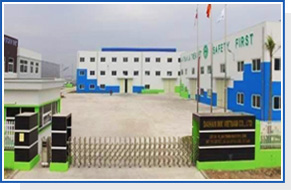 Hình ảnh CÔNG TY TNHH DEERS I VINA 1
