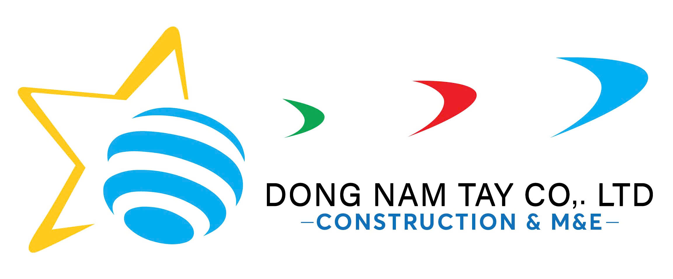 Hình ảnh Công ty TNHH thương mại dịch vụ tư vấn xây dựng và PCCC Đông Nam Tây 1
