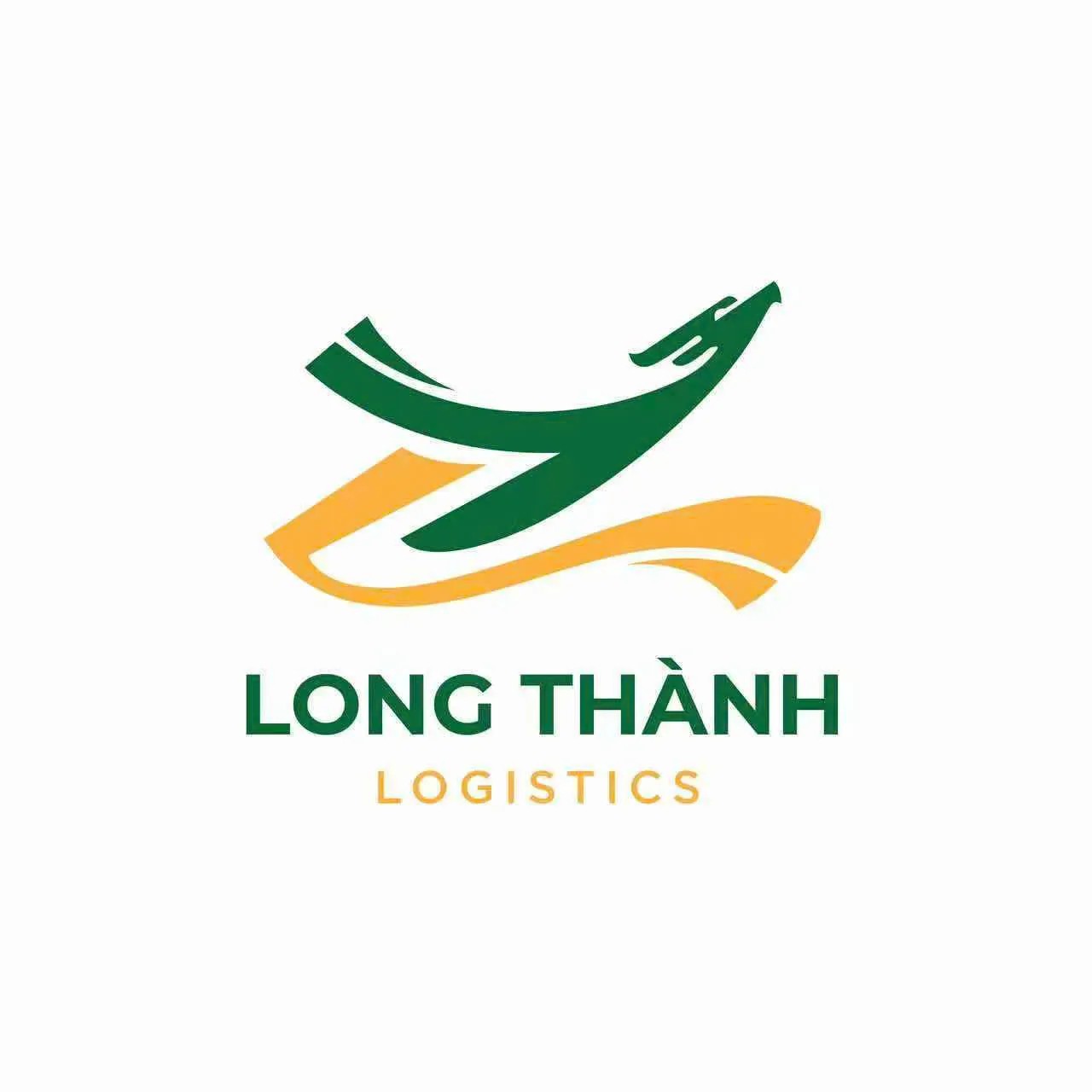Hình ảnh CÔNG TY TNHH LOGISTICS LONG THÀNH 1