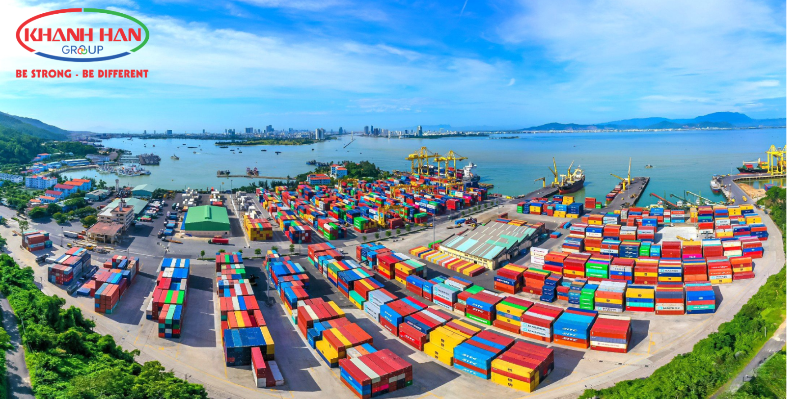Hình ảnh CÔNG TY CỔ PHẦN ĐẦU TƯ KHÁNH HÂN 2