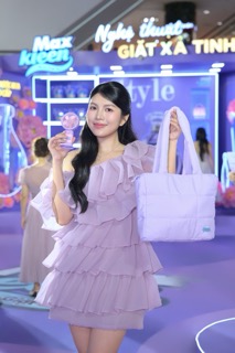 Hình ảnh CÔNG TY TNHH VIE PRODUCTION 5