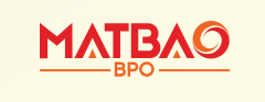 Hình ảnh CÔNG TY CỔ PHẦN BPO MẮT BÃO 1