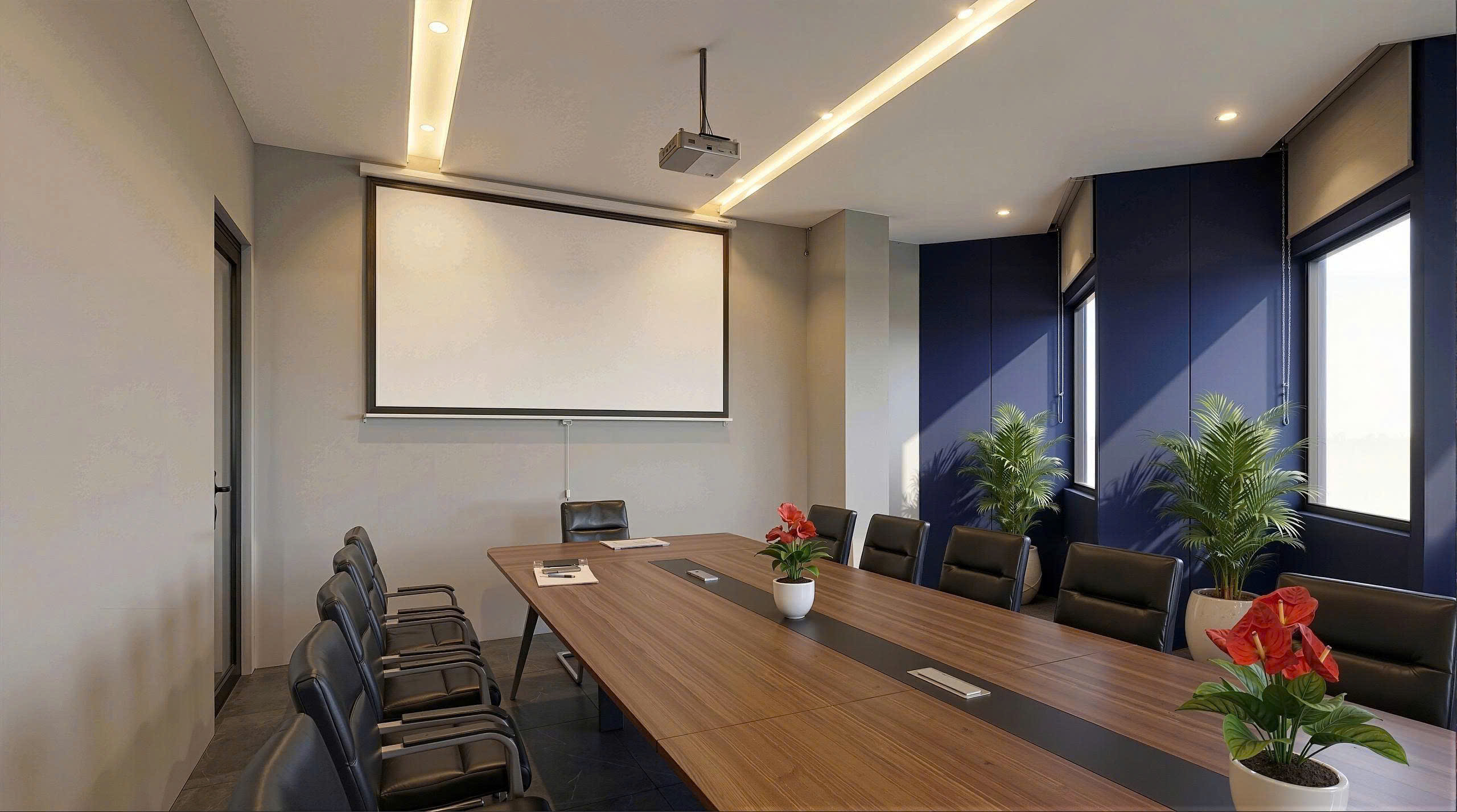 Hình ảnh HỢP TÁC XÃ VẬN TẢI THỊNH CƯỜNG 5