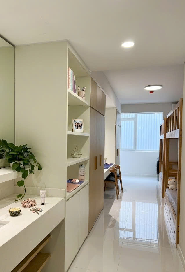 Hình ảnh CÔNG TY TNHH BASIC INTERNATIONAL VIỆT NAM 7