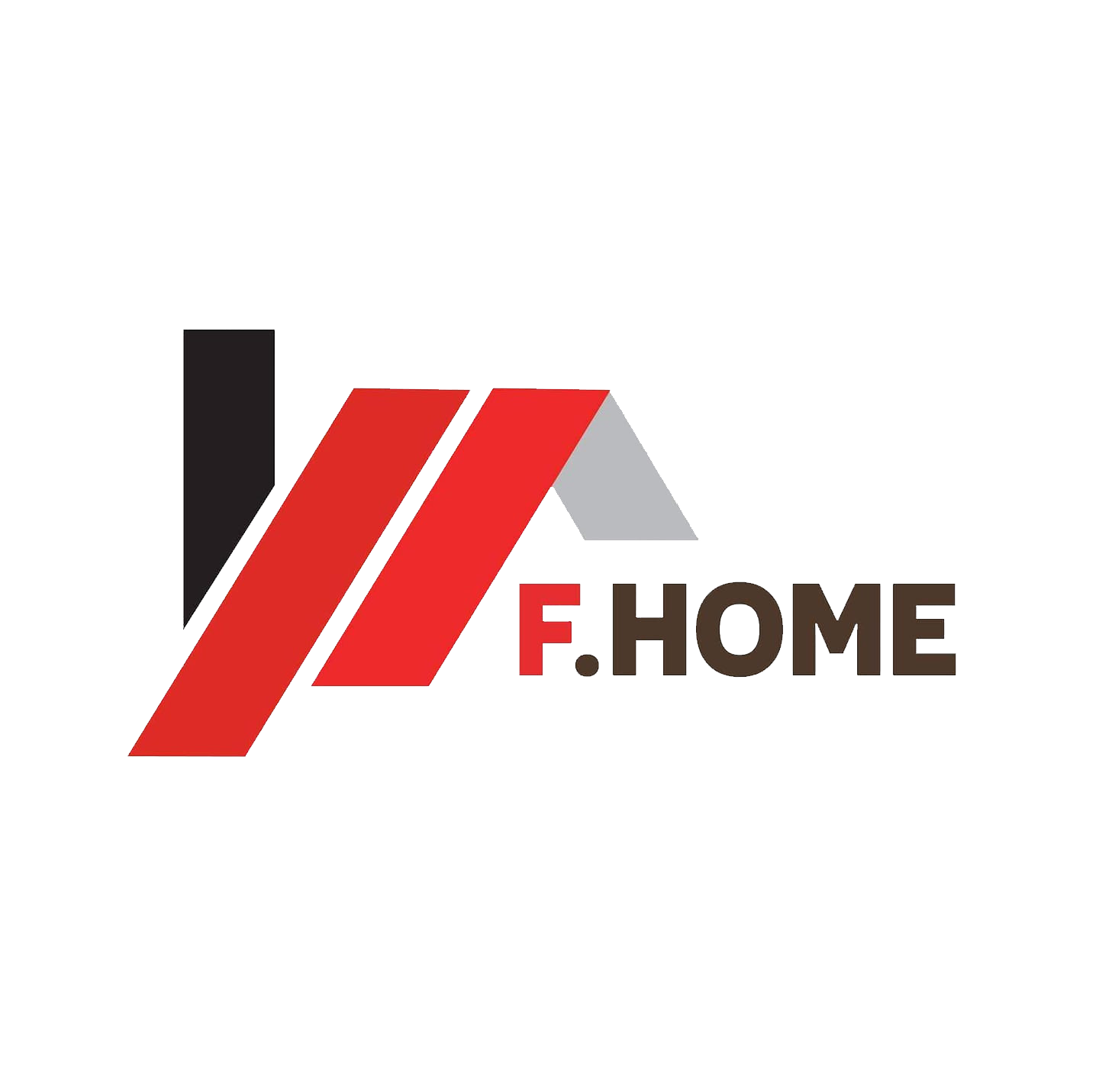 Hình ảnh F.HOME VIỆT NAM 2